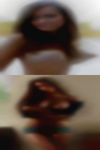 Swingers women that wanna have sex parking fuck.