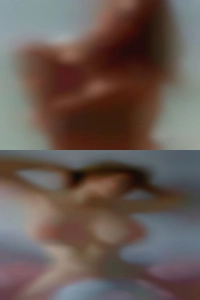 5 feet swimmer swinger couple 10 inches.