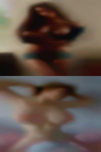 Bowlegged horny singles sex clubs women.