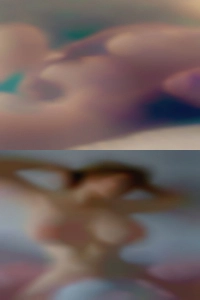 Dates sluts naked real women in Reno.
