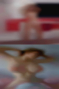 Dundalk horny girls.