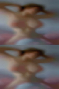 Elko naked fuck girl buddy.