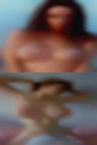 Full view old naked bi sex females.