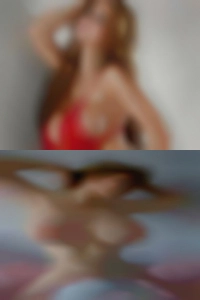 I love round swingers ass.