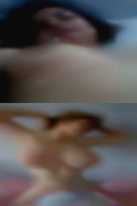 I'm pationate about nude sex.