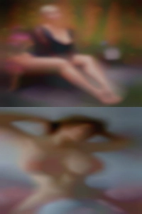 Nassau fuck older woman who free sex ads.