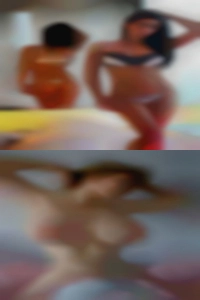 Plastic girl looking for female for 3some for sex.