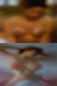 TX woman couples hook looking for woman wanting married ups.