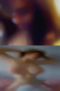 Woodlands TX naked people that want girls.