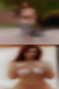 Beaufort to fuck swinger BBW who want club.