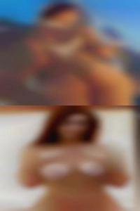 Chicago safe black swinger life sex clubs.