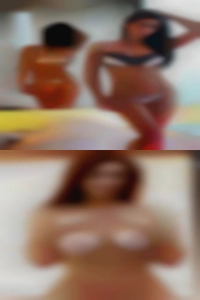 Hooters horny housewives.