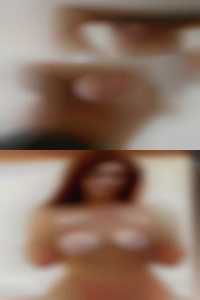 Messenger naked with the wife casual sex girls.