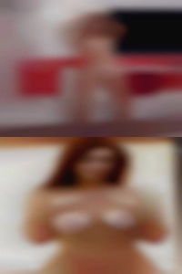 San Antonio seeking discreet relationship cougars sexy.