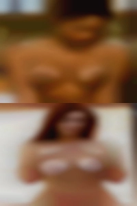 Serving over 55 sexy horny women from his knees.