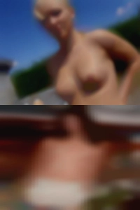 Complete women looking body for hard anal sex nude girls.