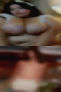 Deeper nude girls.