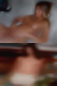 Free Omak adult sex swingers personals.