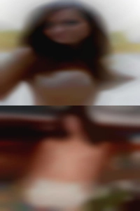 From: Fire hot milfs Fly .