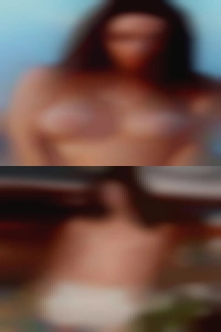Landrum nude horny girls girls.