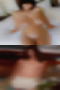 Stanley people that want sex ads.