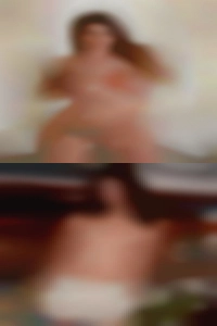 Testimonials nude girls.