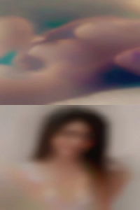 Boulder women down to swingers fuck club.