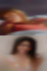 Del naughty girls Mar sex clubs.