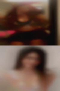 Dubois PA girls to fuck naked horny women.