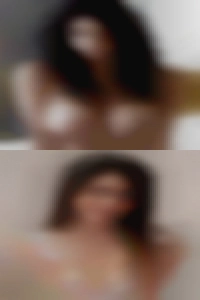 Filthy sex club sluts in Herkimer.