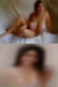 Hot submissive fuck females looking to Springs nude woman.