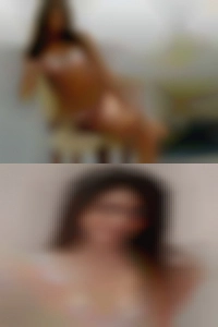 I enjoy looking for sex 4wding.