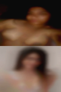 Kings Bay wives horny swingers.