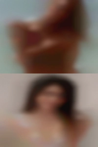 Lady mamma horny women to fuck GA swinger sex.