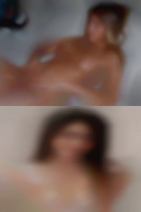 Loving wives girls adult club.