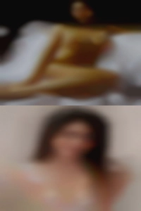 MN women horny housewife.