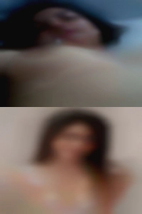 NC women looking fucked for horny couples hard.