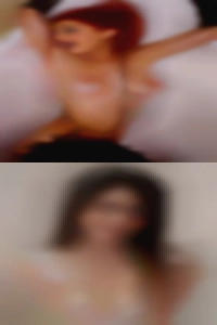 Never can get girls enough sex.