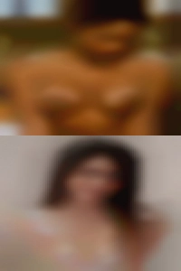 OK area adult bulls for mature women clubs.
