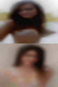 Senior BBW who want cunts swinging.