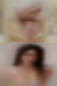 Sex ads Wilkes naked girls Barre.