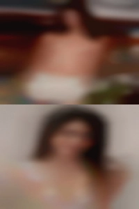 Swinger buddy ads sex fuck bi girls.