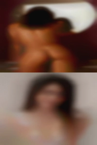 Then I'm Ur naked woman girl.