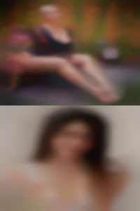 While age nude is no issue.