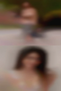 W/M swinger couples 5'8