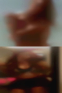 Busy swinger shots of women pussy forum.