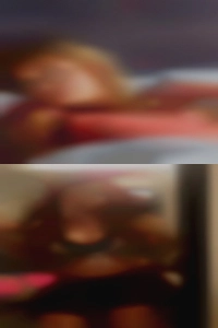 Indiana NSA mature sex women.