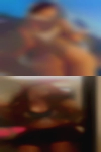 Nooooo guys please.