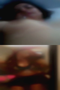 Senior Atlanta horny women silk swingers.