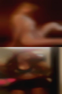 Sex club naked Scenery girls Hill.